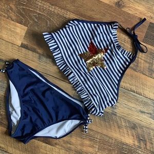 Cat & Jack 👙
